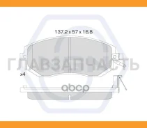 ������� ��������� �������� ������������ | ����� | 3501267 ����