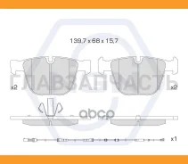 ������� ��������� �������� ������������ | ��� | 3501321 ����