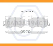������� ��������� �������� ������������ | ����� | Infiniti FX(S51) 08 / G(V36) 07 / Q50 13 / Q70 13 / QX70 13 3501279 ����