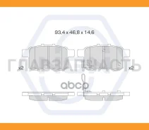 ������� ��������� �������� ������������ | ��� | NGN 3501286 3501286 ����
