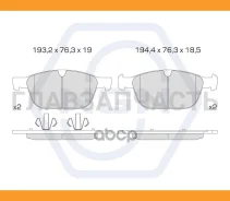 ������� ��������� �������� ������������ | ����� | Volvo XC60 2.0-3.0 08 / XC90 I 2.5T-4.4 02 NGN 3501303 3501303 ����