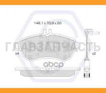������� ��������� �������� ������������ | ����� | Mercedes-BENZ C180-350(W204) 07 / E200K-250D(W211/W212) 06 / SLK200-250(R172) 11 NGN 3501294 3501294...