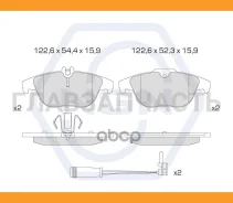 ������� ��������� �������� Ceramic Technology | ��� | NGN 3501295 3501295 ����