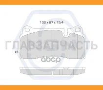 ������� ��������� �������� ������������ | ��� | 3501276 ����