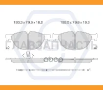 ������� ��������� �������� Ceramic Technology | ����� | NGN 3501278 3501278 ����