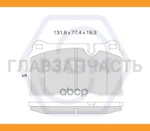 ������� ��������� �������� Ceramic Technology | ����� | NGN 3501338 3501338 ����