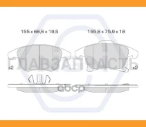 ������� ��������� �������� ������������ | ����� | NGN 3501344 3501344 ����