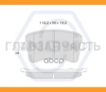 ������� ��������� �������� ������������ | ��� | AUDI A4(8K) 1.8-3.2 07 / A4 Allroad 2.0D-3.0D 09 / A5 1.8-3.2 07 / Q5 2.0D-3.2 08 NGN 3501373 3501373...