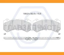 ������� ��������� �������� ������������ | ����� | 3501343 ����