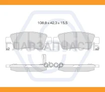 ������� ��������� �������� Ceramic Technology | ��� | NGN 3501348 3501348 ����