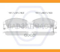 ������� ��������� �������� Ceramic Technology | ����� | NGN 3501393 3501393 ����