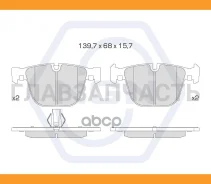 ������� ��������� �������� Ceramic Technology | ��� | NGN 3501381 3501381 ����