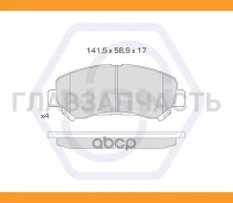 ������� ��������� �������� ������������ | ����� | Nissan Qashqai 07 / X-Trail 07 NGN 3501396 3501396 ����
