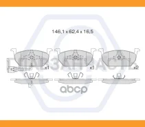 ������� ��������� �������� ������������ | ����� | NGN 3501401 3501401 ����