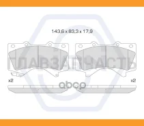 ������� ��������� �������� ������������ | ����� | NGN 3501377 3501377 ����