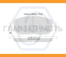 ������� ��������� �������� ������������ | ����� | NGN 3501432 3501432 ����