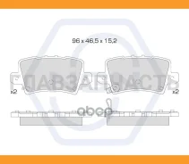 ������� ��������� �������� Ceramic Technology | ��� | NGN 3501450 3501450 ����