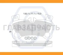 ������� ��������� �������� ������������ | ��� | NGN 3501404 3501404 ����