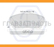 ������� ��������� �������� Ceramic Technology | ����� | NGN 3501415 3501415 ����