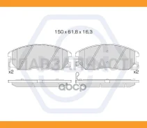 ������� ��������� �������� Ceramic Technology | ����� | NGN 3501452 3501452 ����