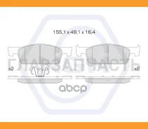 ������� ��������� �������� ������������ | ����� | NGN 3501489 3501489 ����