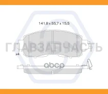 ������� ��������� �������� ������������ | ����� | NGN 3501498 3501498 ����