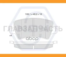 ������� ��������� �������� ������������ | ��� | FORD Galaxy 1.6-2.3 06 / S-Max 1.6-2.5 06, LAND Rover Freelander 2.0 11 / Evoque 2.0-2.2D 11, Volvo S6...