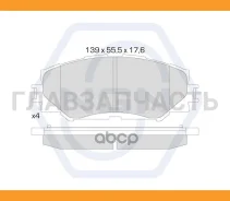 ������� ��������� �������� Ceramic Technology | ����� | NGN 3501528 3501528 ����