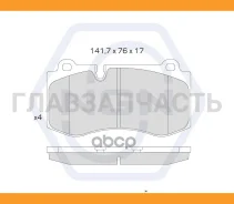 ������� ��������� �������� Ceramic Technology | ����� | NGN 3501519 3501519 ����