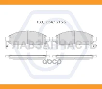 ������� ��������� �������� ������������ | ����� | NGN 3501511 3501511 ����