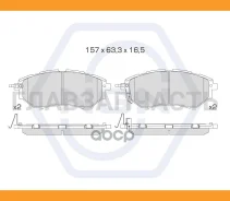 ������� ��������� �������� ������������ | ����� | Subaru Forester 2.0 13 / Legacy IV 2.0D-3.0 03 / Tribeca 3.0-3.6 05 NGN 3501539 3501539 ����