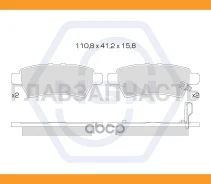 ������� ��������� �������� ������������ | ��� | 3501537 ����