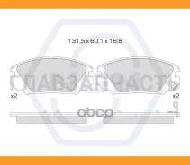 ������� ��������� �������� ������������ | ����� | NGN 3501530 3501530 ����