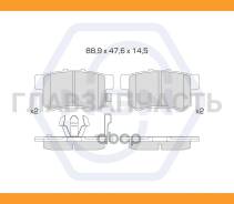 ������� ��������� �������� Ceramic Technology | ��� | NGN 3501538 3501538 ����