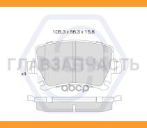 ������� ��������� �������� ������������ | ��� | AUDI A3 03 / A4 00 / A6 04, Skoda Octavia/Superb, VW Caddy III/Golf V/Jetta/Passat(B6)/Touran 03 NGN 3...