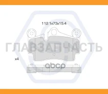 ������� ��������� �������� ������������ | ��� | NGN 3501558 3501558 ����