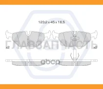 ������� ��������� �������� ������������ | ��� | NGN 3501579 3501579 ����
