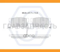 ������� ��������� �������� Ceramic Technology | ��� | NGN 3501585 3501585 ����