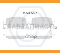 ������� ��������� �������� ������������ | ��� | NGN 3501567 3501567 ����