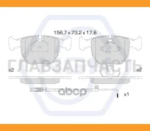 ������� ��������� �������� ������������ | ����� | NGN 3501591 3501591 ����