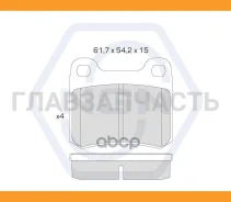 ������� ��������� �������� ������������ | ��� | NGN 3501600 3501600 ����