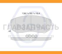 ������� ��������� �������� ������������ | ����� | Suzuki Grand Vitara 05 NGN 3501608 3501608 ����