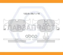 ������� ��������� �������� Ceramic Technology | ��� | NGN 3501590 3501590 ����