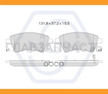 ������� ��������� �������� Ceramic Technology | ����� | NGN 3501607 3501607 ����