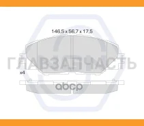 ������� ��������� �������� ������������ | ����� | NGN 3501609 3501609 ����