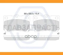 ������� ��������� �������� Ceramic Technology | ��� | NGN 3501610 3501610 ����