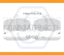 ������� ��������� �������� Ceramic Technology | ����� | NGN 3501603 3501603 ����
