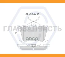 ������� ��������� �������� Ceramic Technology | ��� | NGN 3501637 3501637 ����