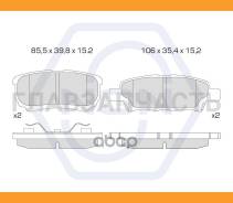 ������� ��������� �������� ������������ | ��� | Mitsubishi Lancer(CS)-X 1.5-2.0D 03 / Outlander 03 NGN 3501678 3501678 ����