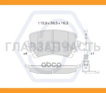 ������� ��������� �������� ������������ | ��� | VW Transporter V-VI 03 NGN 3501676 3501676 ����
